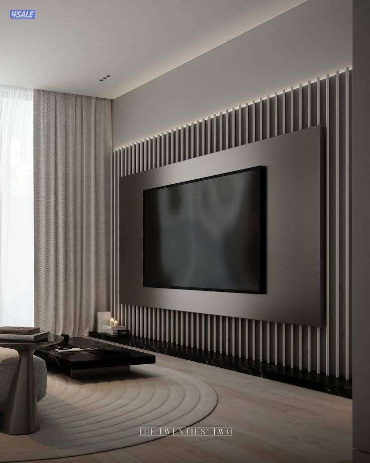 ديكورات منازل داخليه11