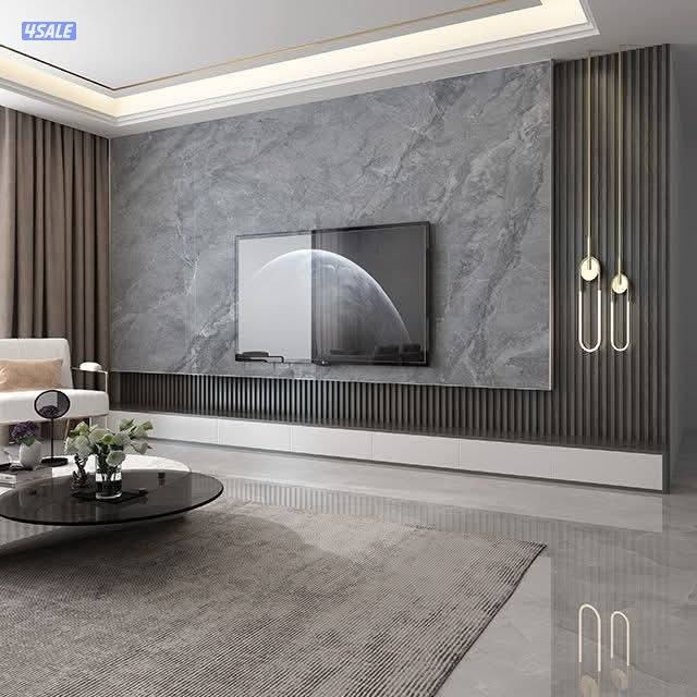 ديكورات منازل داخليه13