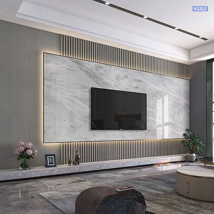 ديكورات منازل داخليه14