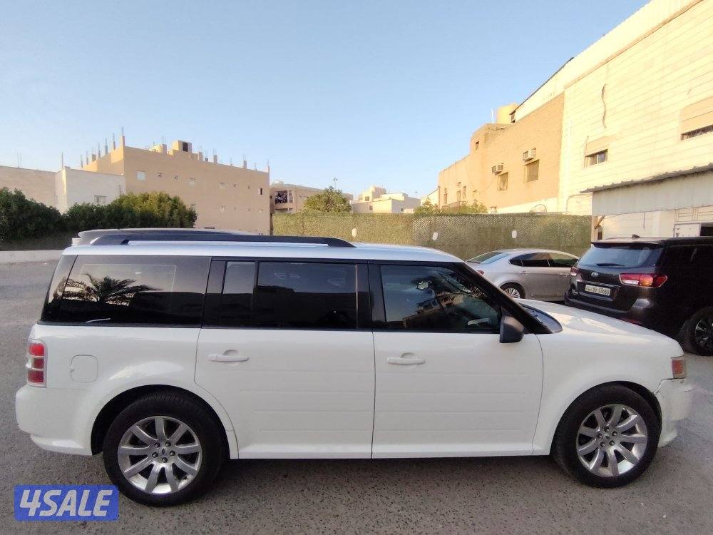 فليكس موديل 20123