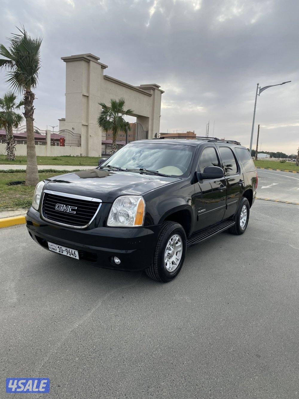 بهبهاني _ دبل قير 4X4 _ شرط الفحص0