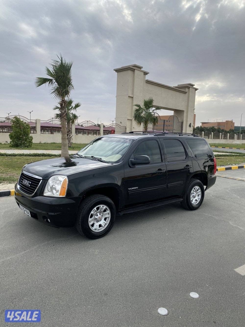 بهبهاني _ دبل قير 4X4 _ شرط الفحص2