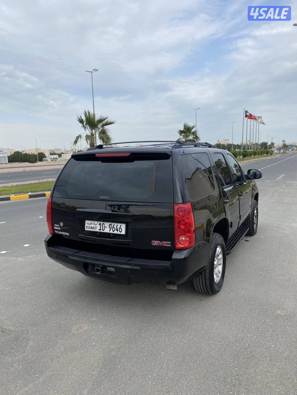 بهبهاني _ دبل قير 4X4 _ شرط الفحص3