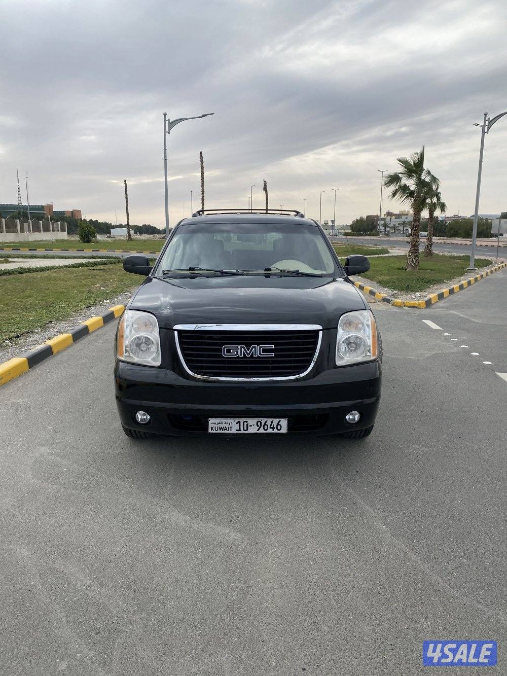 بهبهاني _ دبل قير 4X4 _ شرط الفحص4