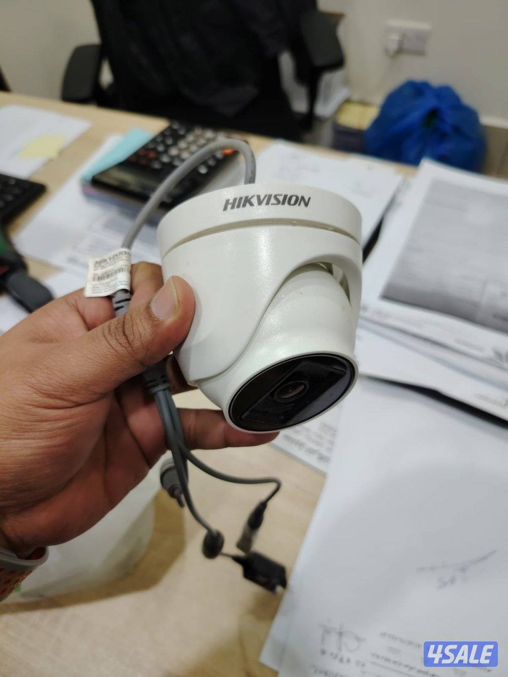 كاميرات مراقبه13