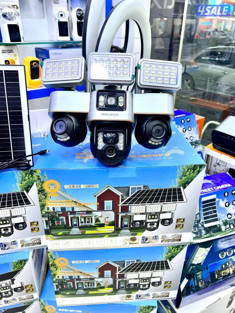 كاميرات مراقبه14