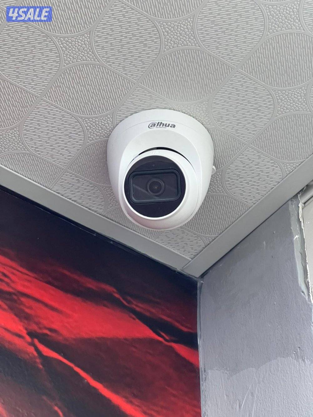 كاميرات مراقبه15