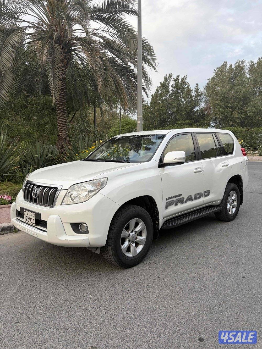 فتحه ثلاجه مثبت سرعه0