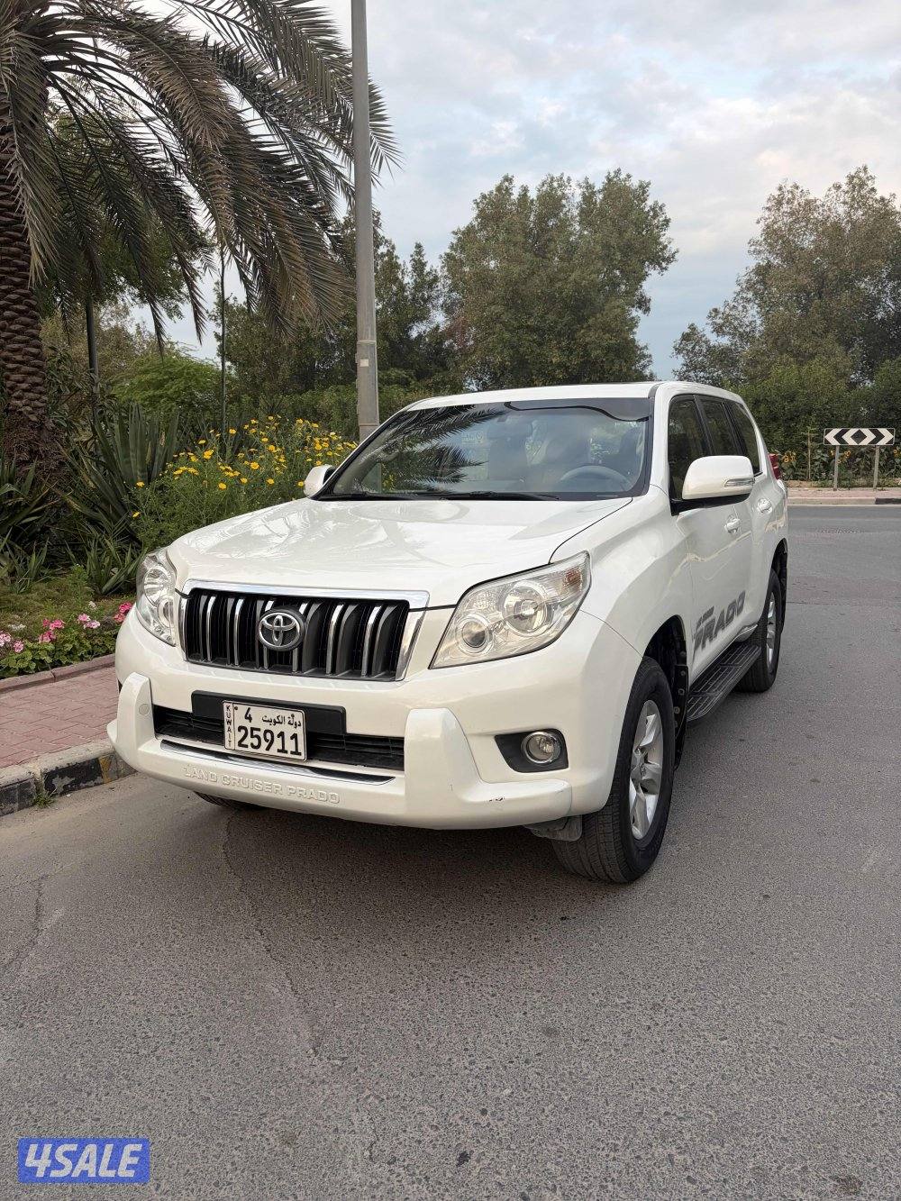 فتحه ثلاجه مثبت سرعه1