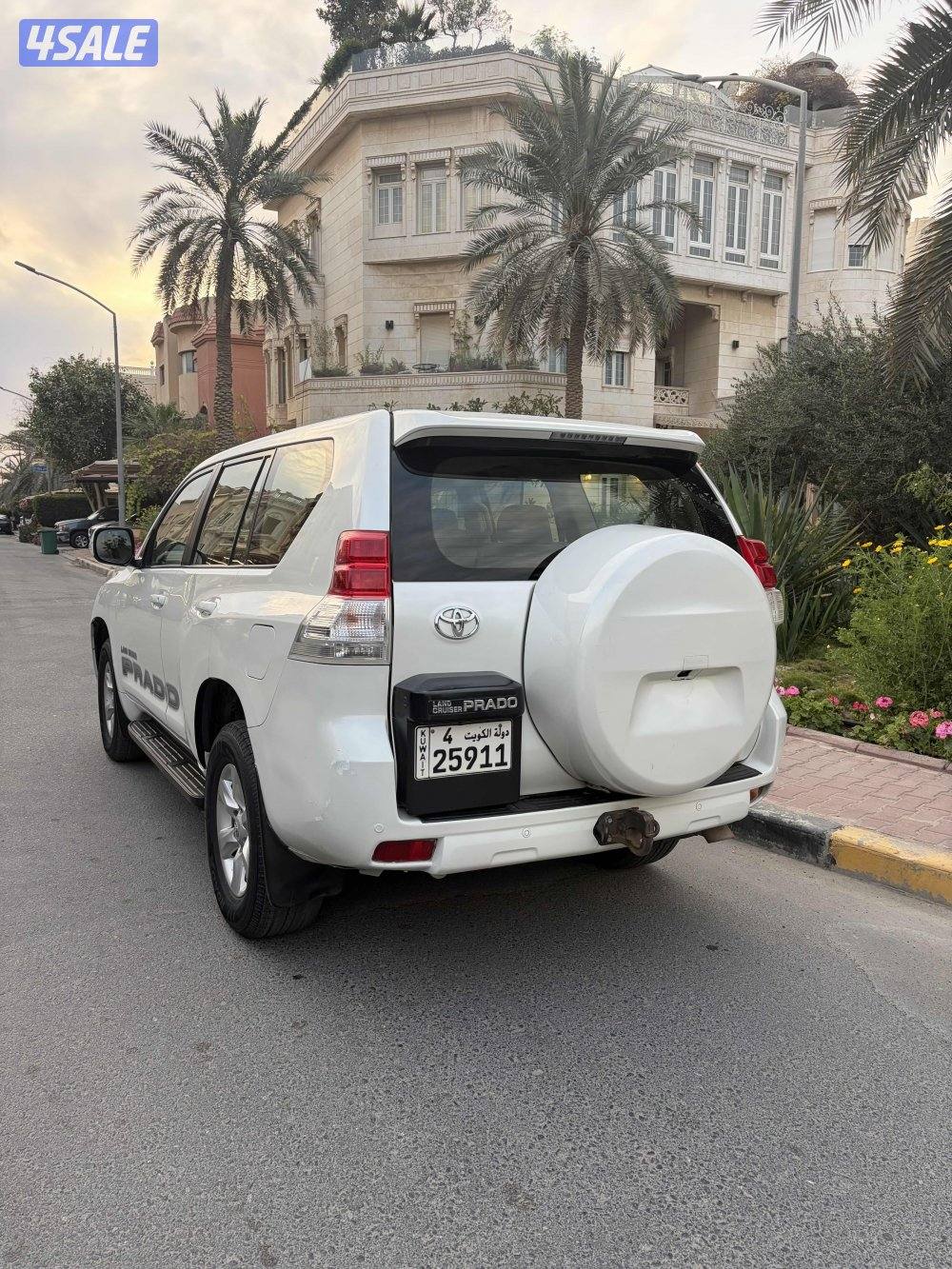 فتحه ثلاجه مثبت سرعه3