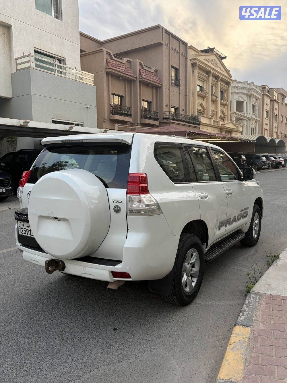 فتحه ثلاجه مثبت سرعه4