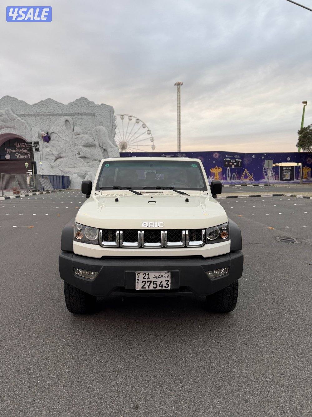 تحت الكفاله / سيرفس مجاني / عداد 34 الف / موديل 20212