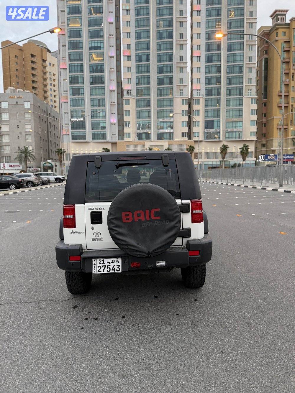 تحت الكفاله / سيرفس مجاني / عداد 34 الف / موديل 20214