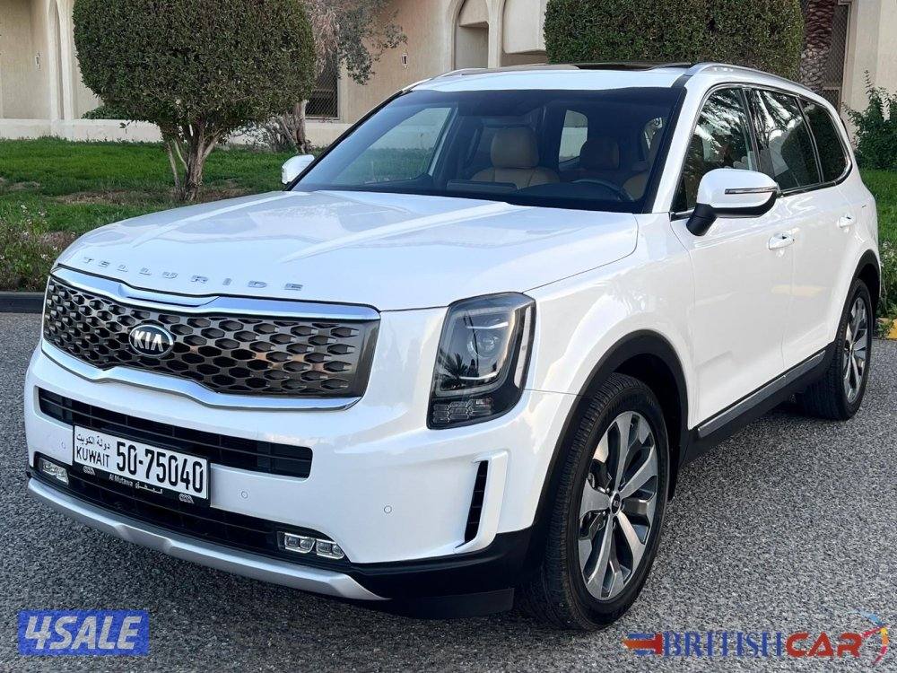 بريتش كار لبيع وشراء وتثمين السيارات0