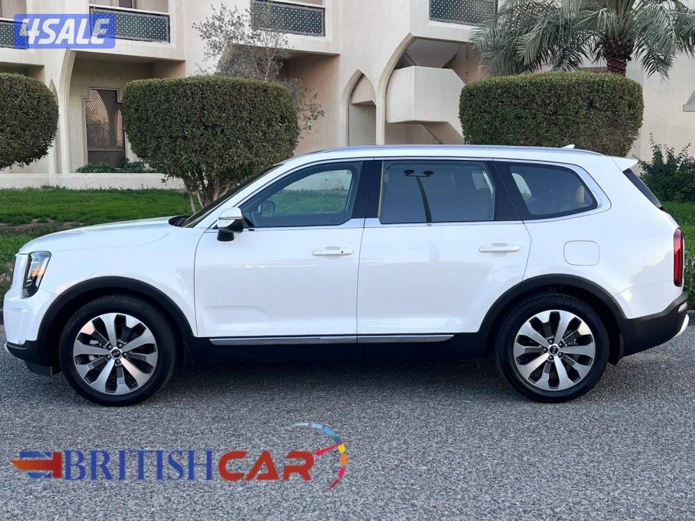 بريتش كار لبيع وشراء وتثمين السيارات1