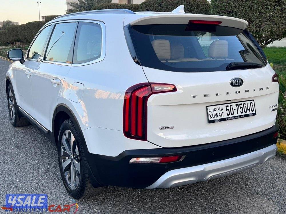 بريتش كار لبيع وشراء وتثمين السيارات4