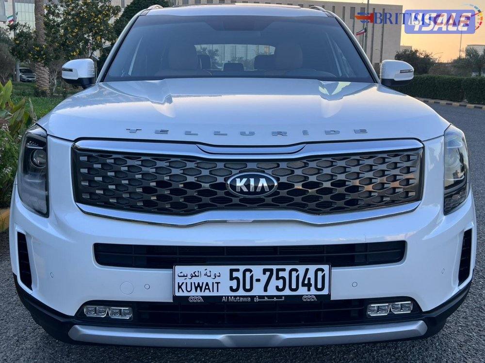 بريتش كار لبيع وشراء وتثمين السيارات3