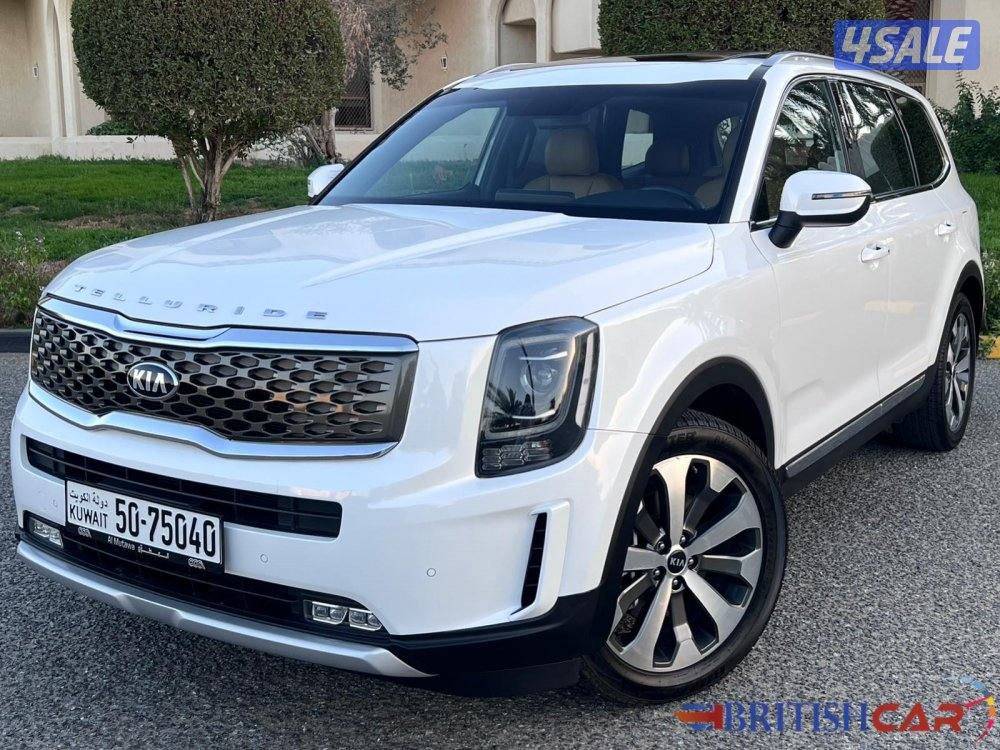 بريتش كار لبيع وشراء وتثمين السيارات5