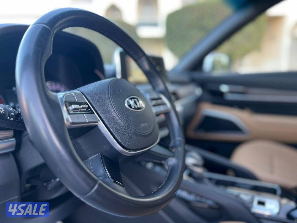 بريتش كار لبيع وشراء وتثمين السيارات7