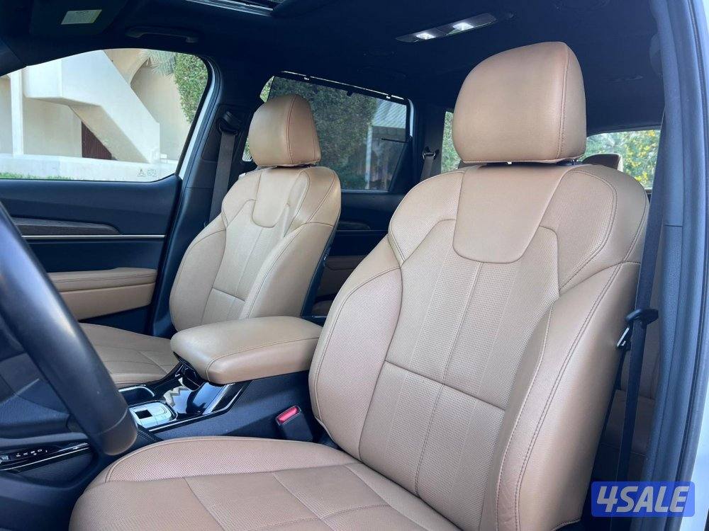 بريتش كار لبيع وشراء وتثمين السيارات9