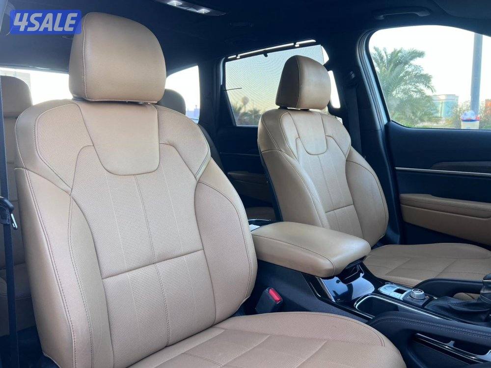 بريتش كار لبيع وشراء وتثمين السيارات10