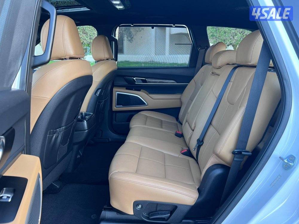 بريتش كار لبيع وشراء وتثمين السيارات11