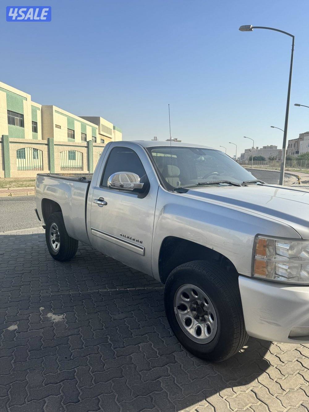 ٢٠١٣ المكينة الصغيره0