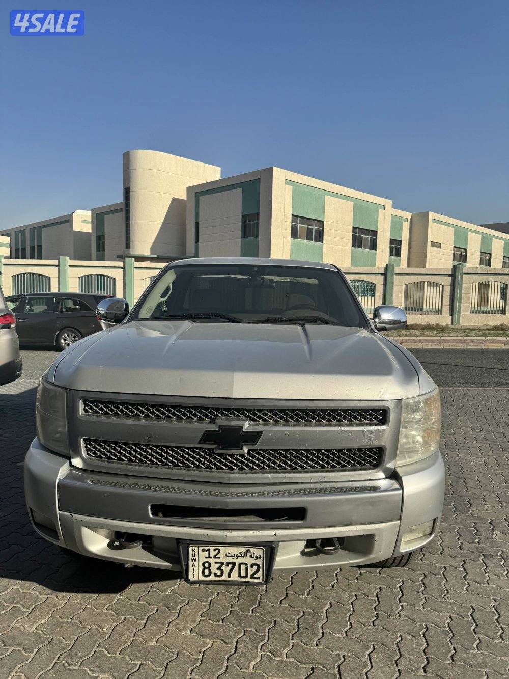 ٢٠١٣ المكينة الصغيره1