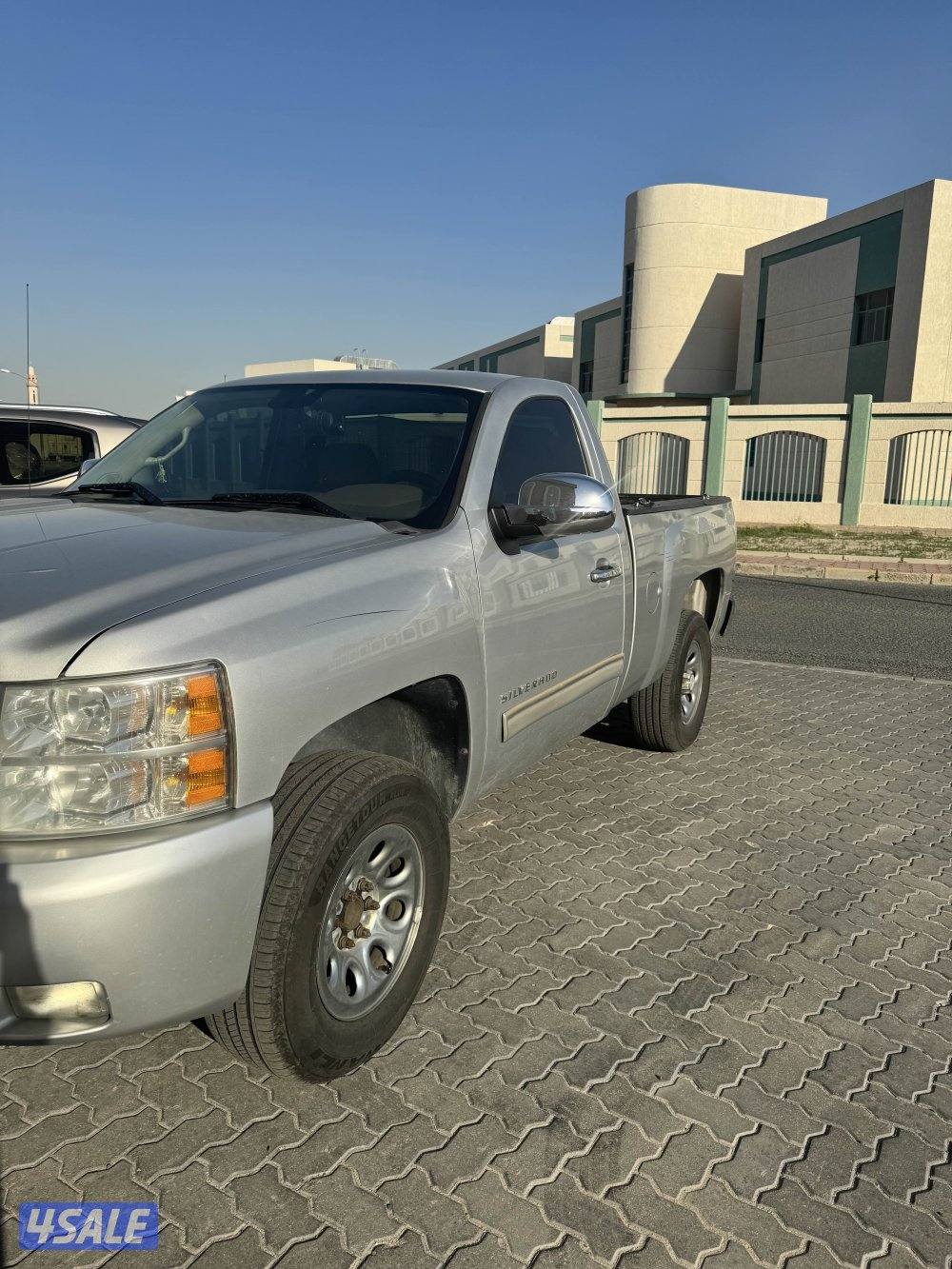 ٢٠١٣ المكينة الصغيره2