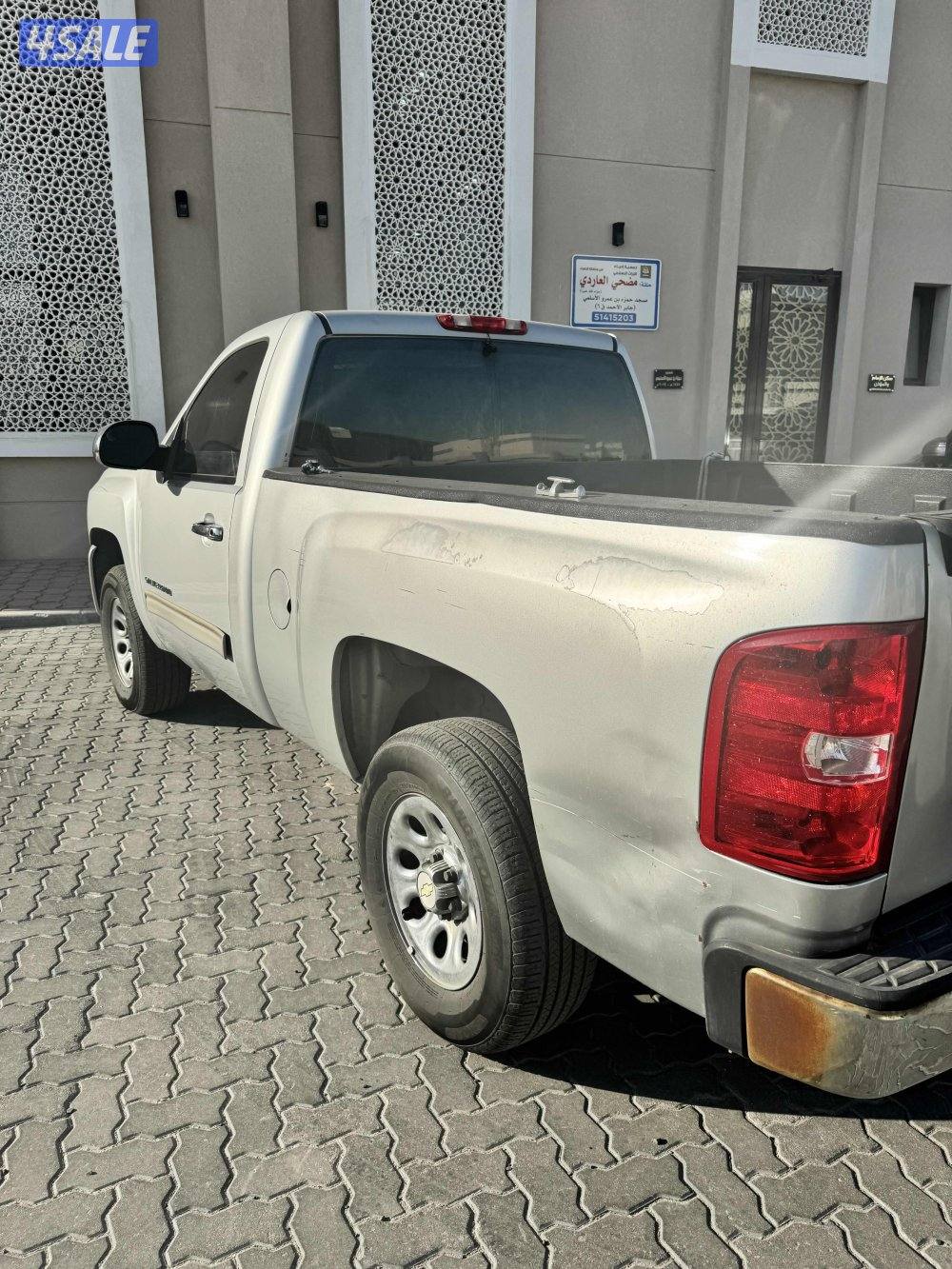 ٢٠١٣ المكينة الصغيره3