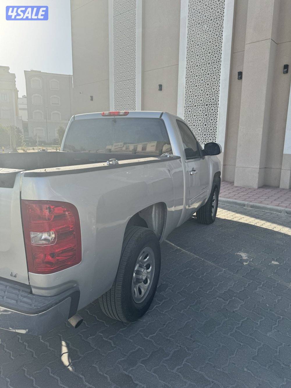 ٢٠١٣ المكينة الصغيره5