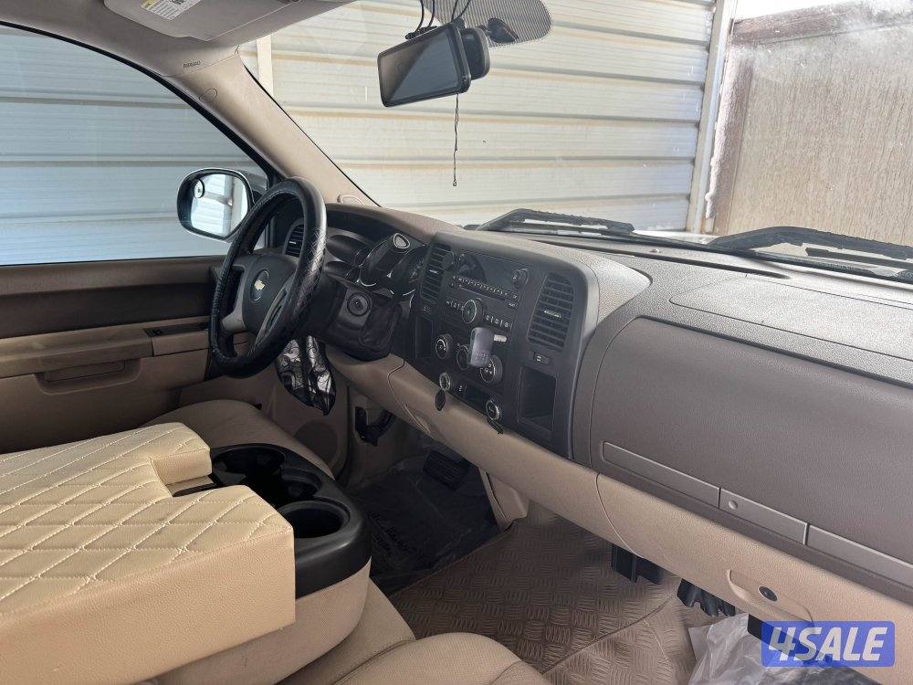 ٢٠١٣ المكينة الصغيره6