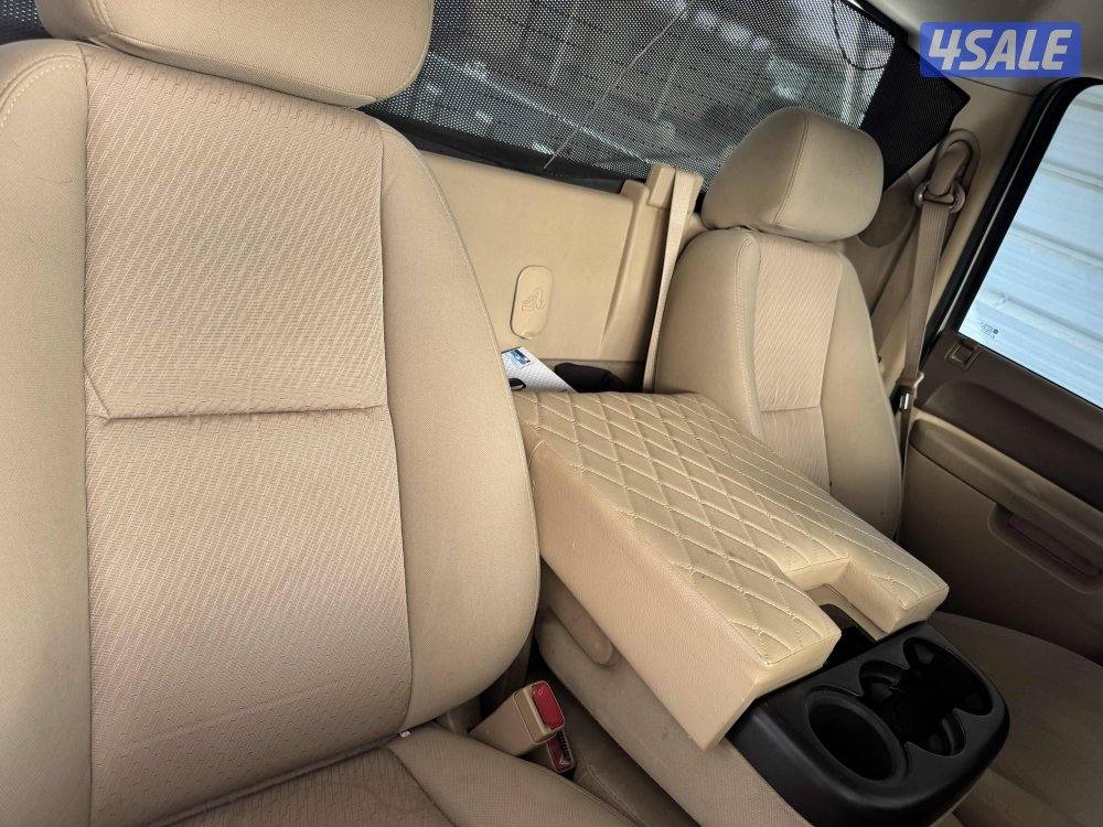 ٢٠١٣ المكينة الصغيره7