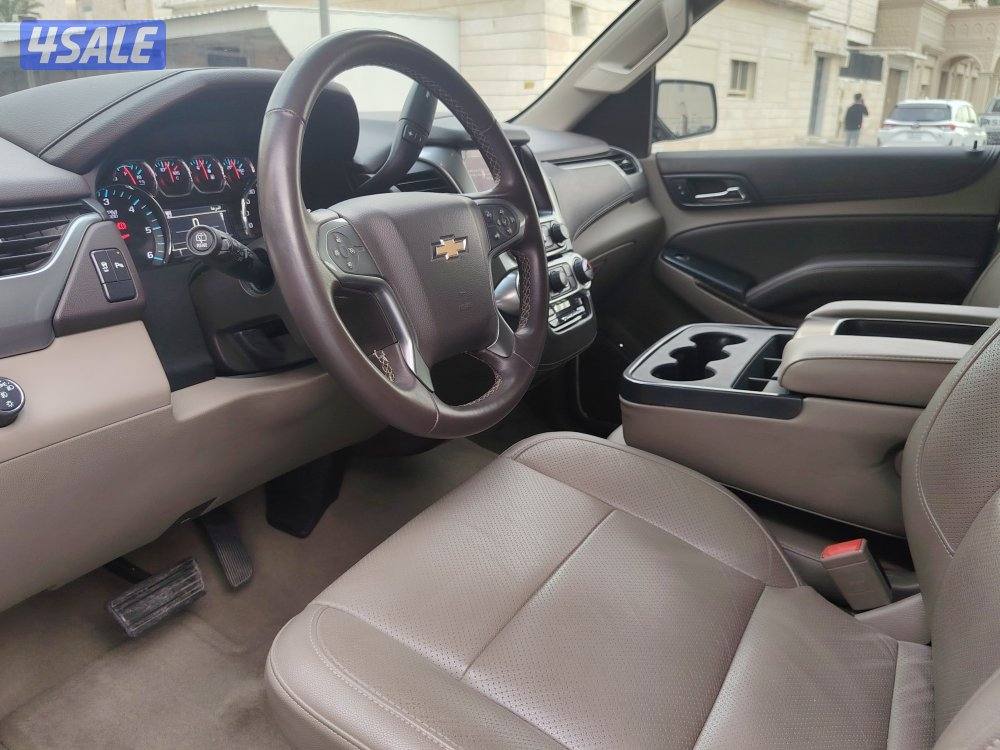 تاهو الغانم 2015 جلد4