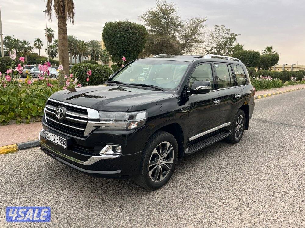 موديل 2020 قراند تورنق0