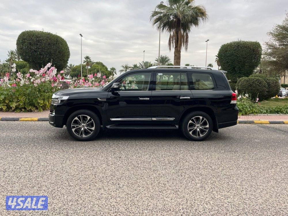 موديل 2020 قراند تورنق1