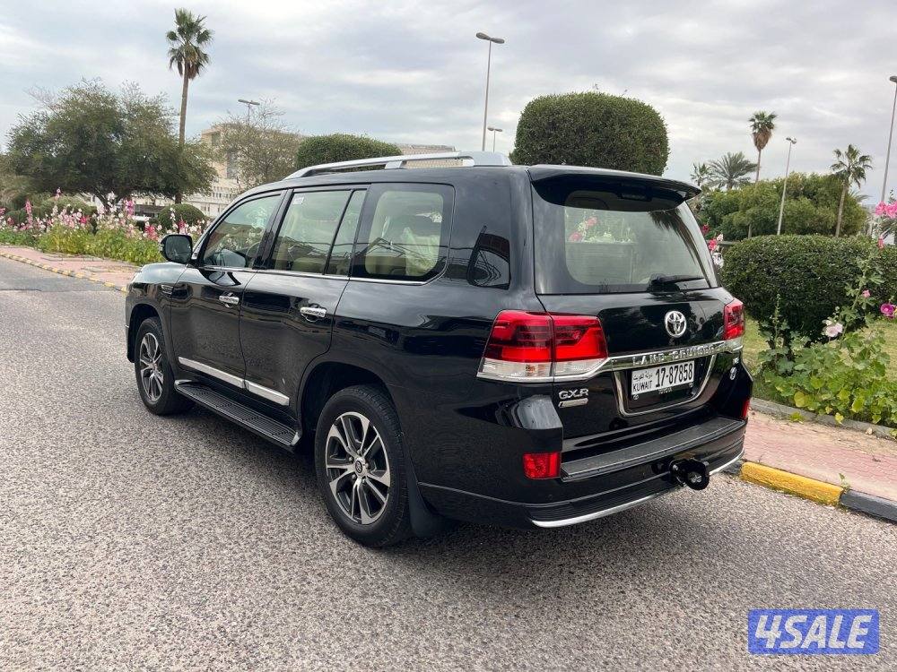 موديل 2020 قراند تورنق2