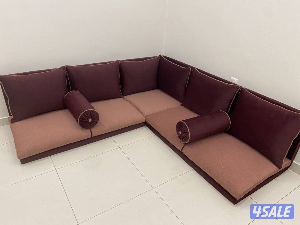 تفصال ستائر ويفي وفك وتركيب جميع أنواع الستائر0