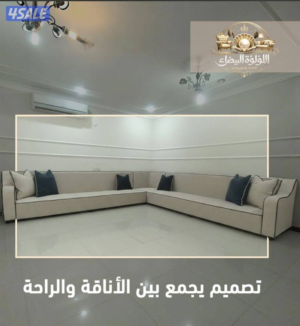 تفصال ستائر ويفي وفك وتركيب جميع أنواع الستائر11