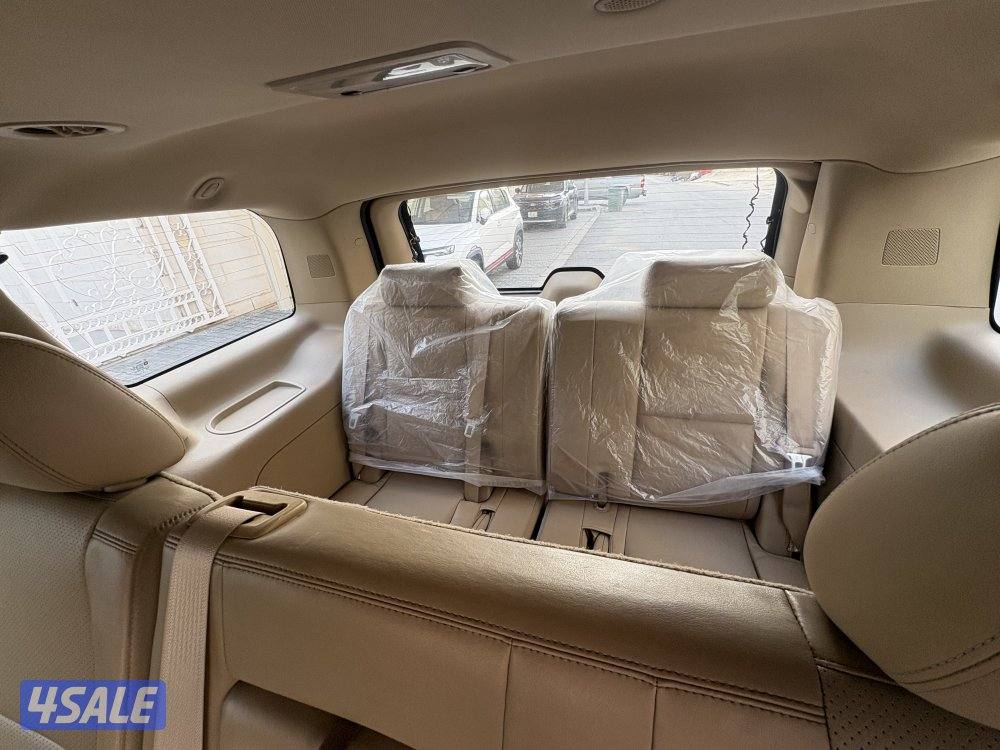 للبيع يوكن دينالي6