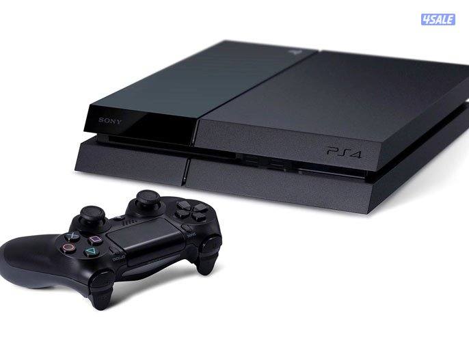 نشتري جميع اجهزه السوني باسعار ممتازه ونصلك لحد البيت0