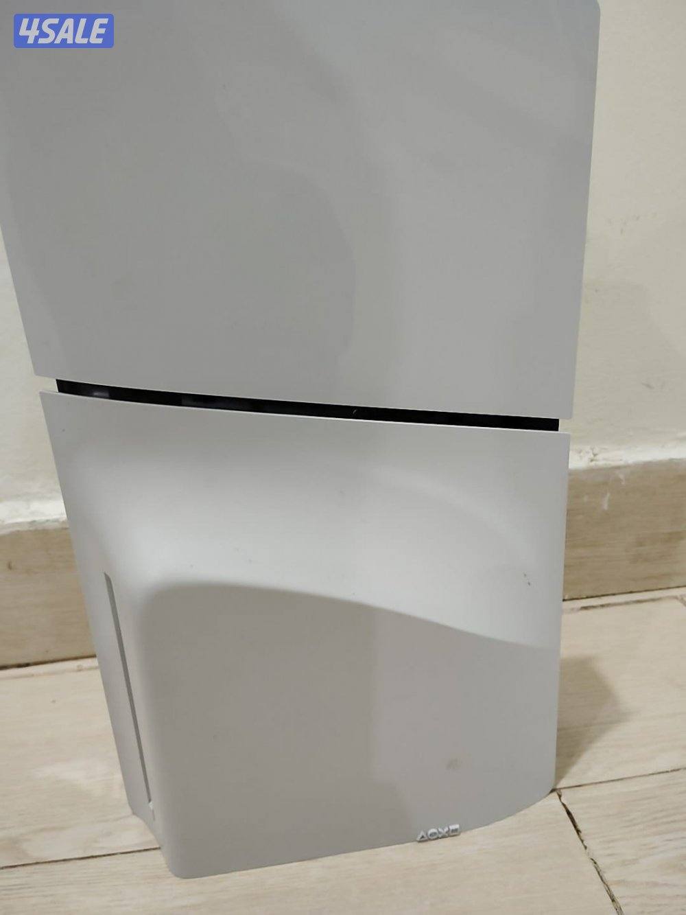 نشتري جميع اجهزه السوني باسعار ممتازه ونصلك لحد البيت2