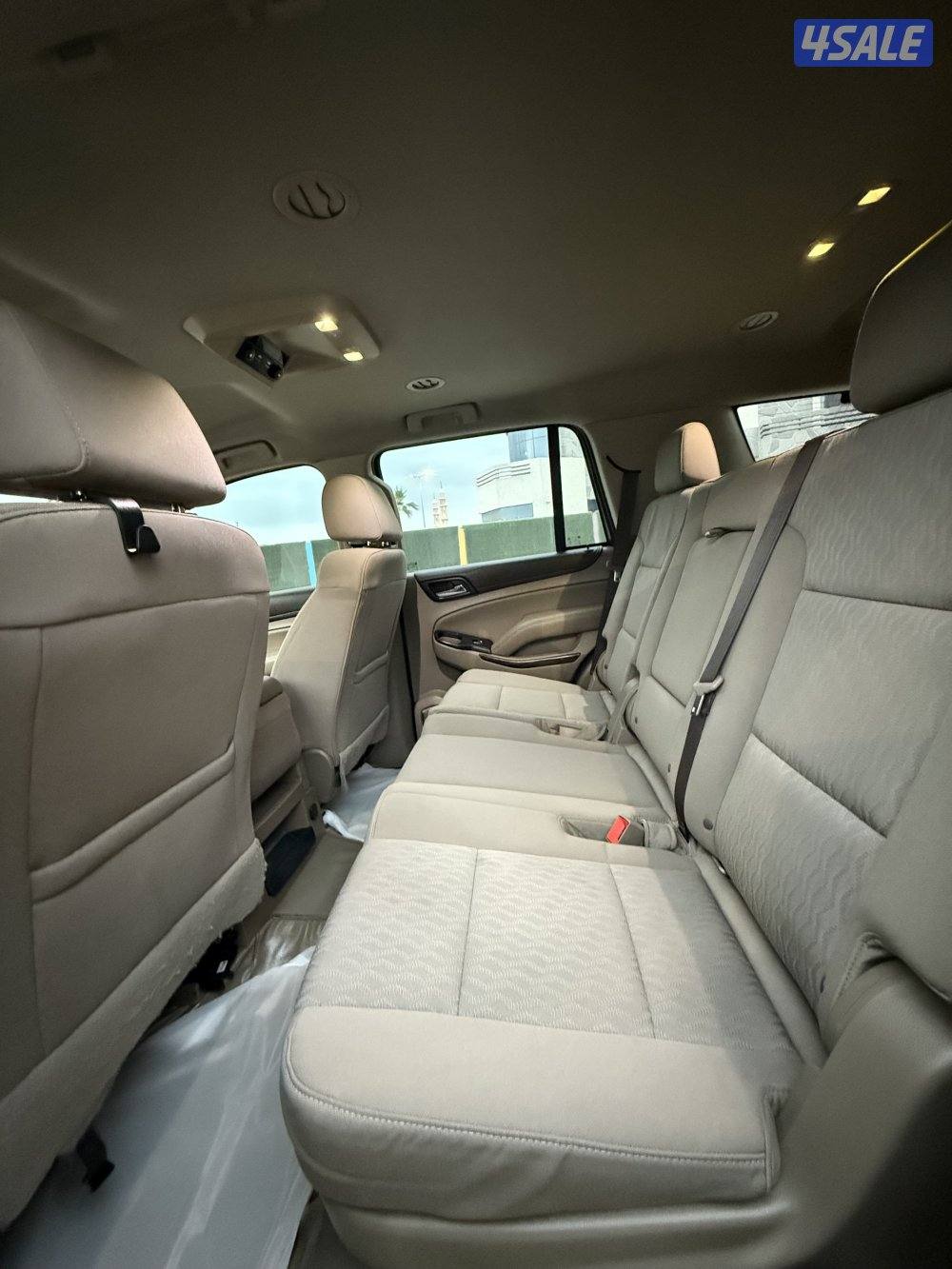 للبيع يوكن 20206