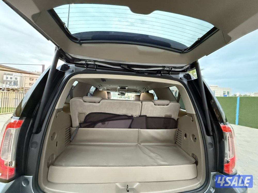 للبيع يوكن 20207