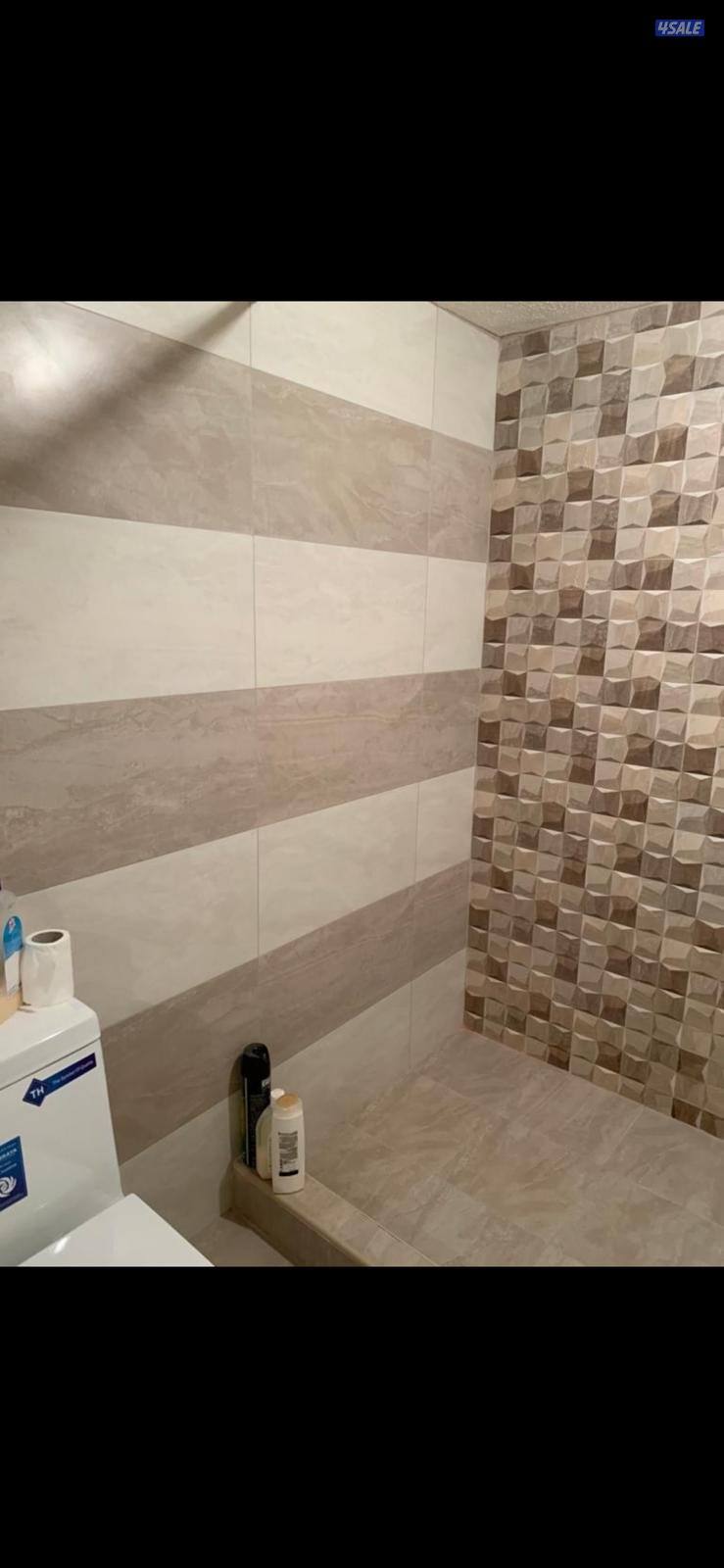 معلم سيراميك تكسير وتركيب جميع انواع السيراميك والرخام2