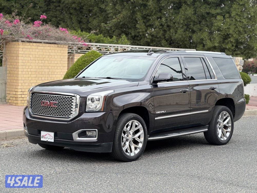 دنالي ٢٠١٧1