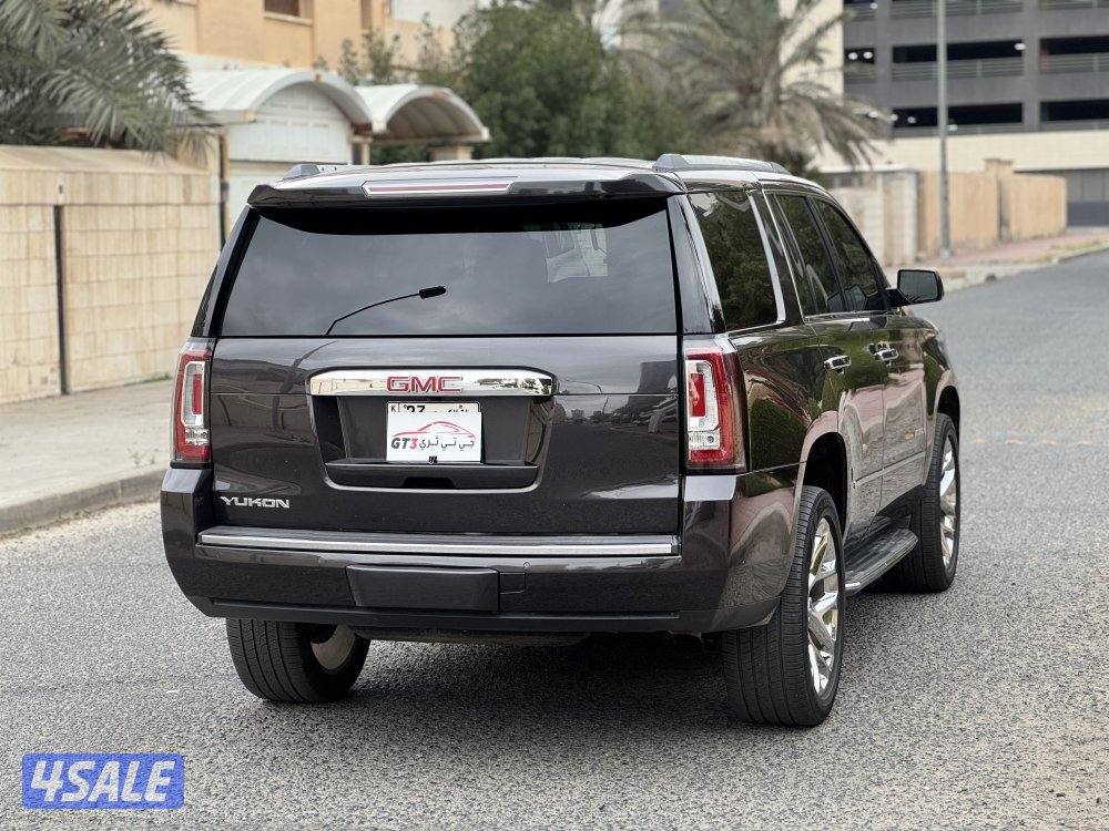 دنالي ٢٠١٧3