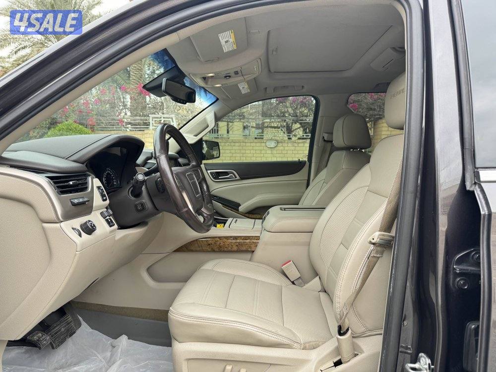 دنالي ٢٠١٧8