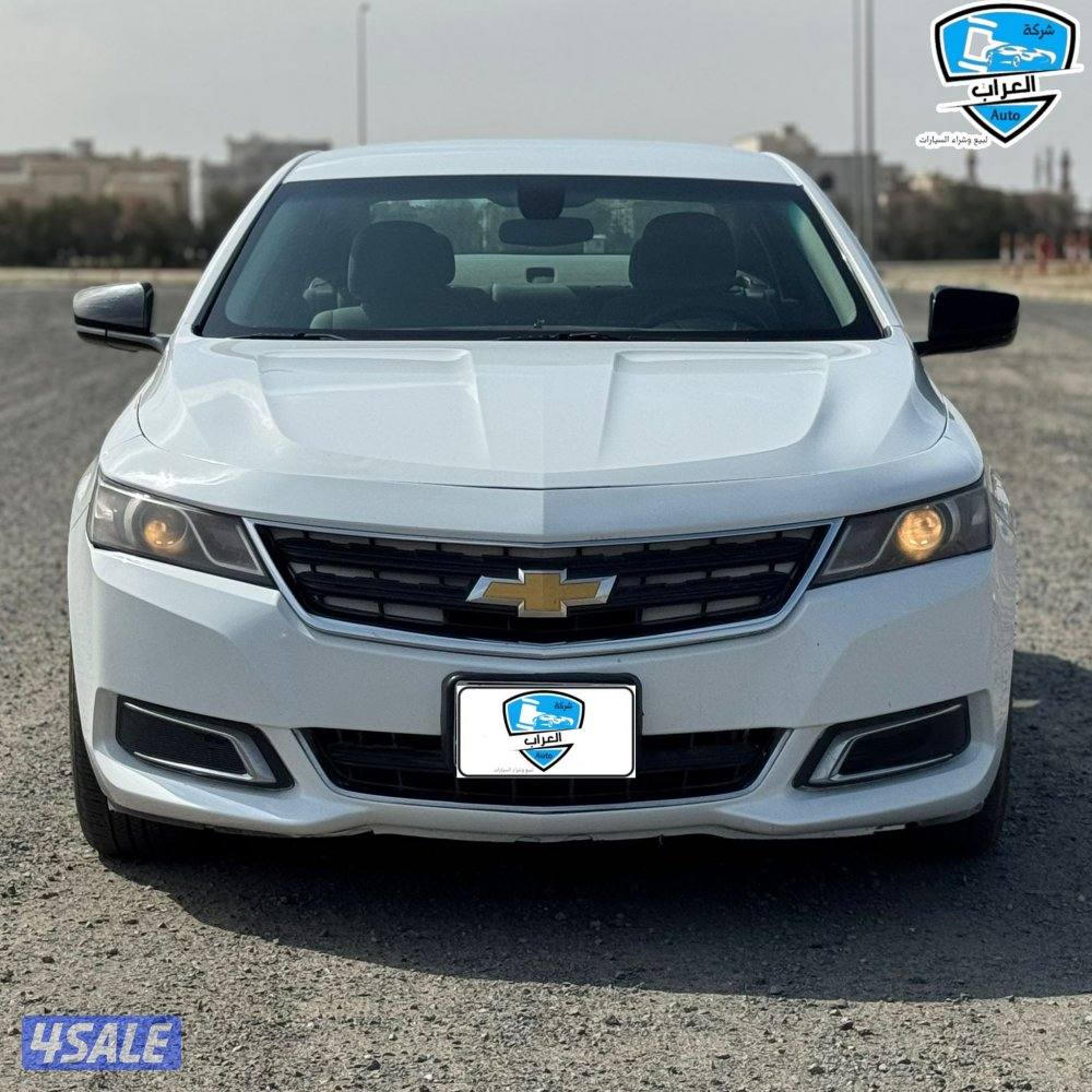 شفر امبالا 20161