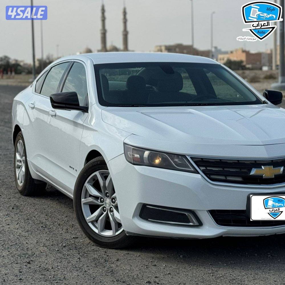 شفر امبالا 20163